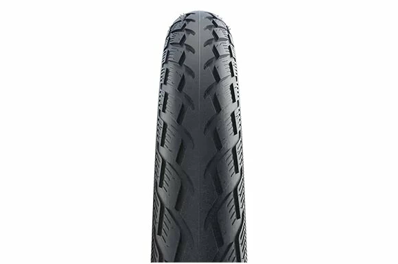 Opona Schwalbe Marathon GreenGuard HS420 / 27 x 1 1/4 (32-630)