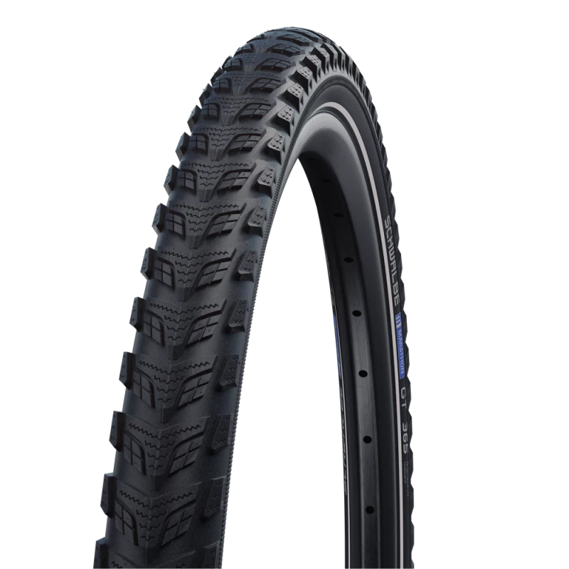 Opona Schwalbe Marathon GT 365 26 x 2.00 (50-559)