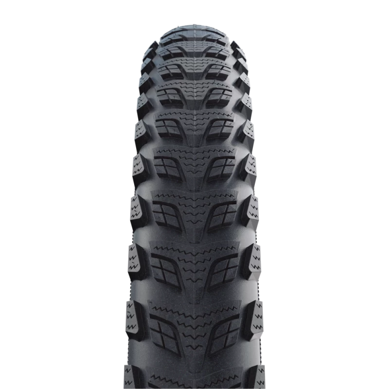 Opona Schwalbe Marathon GT 365 26 x 2.00 (50-559)