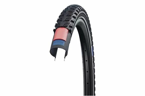 Opona Schwalbe Marathon GT 365 28 x 1.50 (40-622)