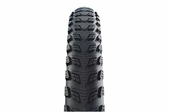 Opona Schwalbe Marathon GT 365 28 x 1.50 (40-622)