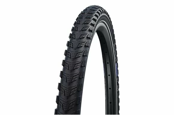 Opona Schwalbe Marathon GT 365 28 x 1.50 (40-622)