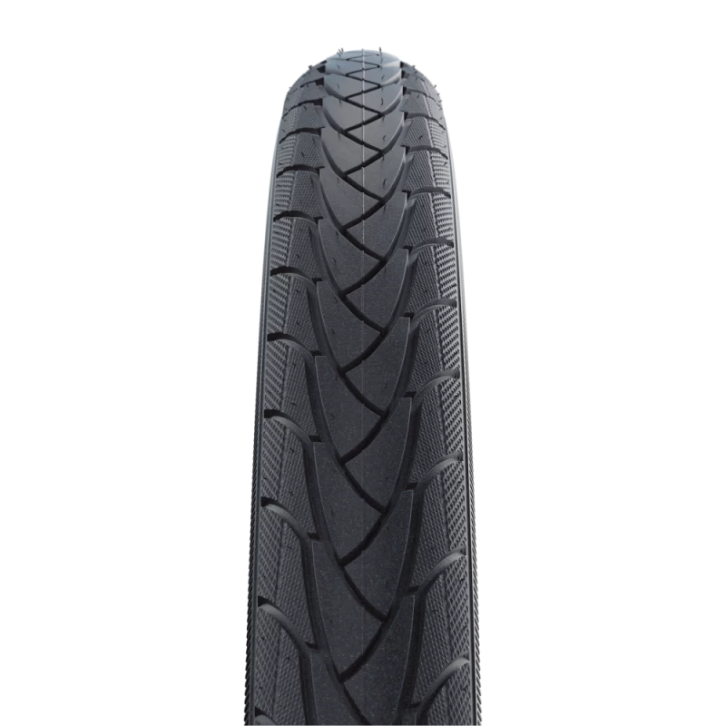 Opona Schwalbe Marathon Plus 16 x 1.35 (35-349) – kompatybilna z Brompton
