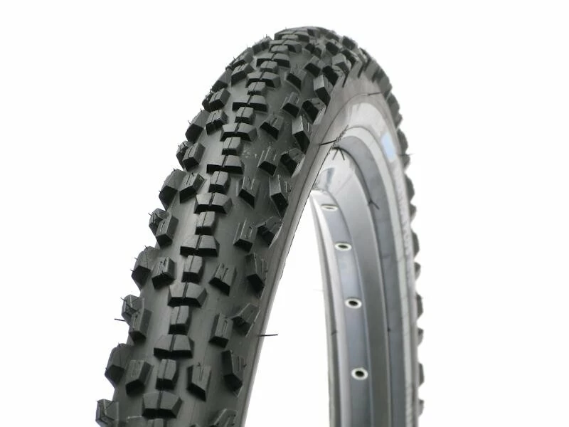 Opona Schwalbe Marathon Plus MTB 26 x 1,75 (47-559)