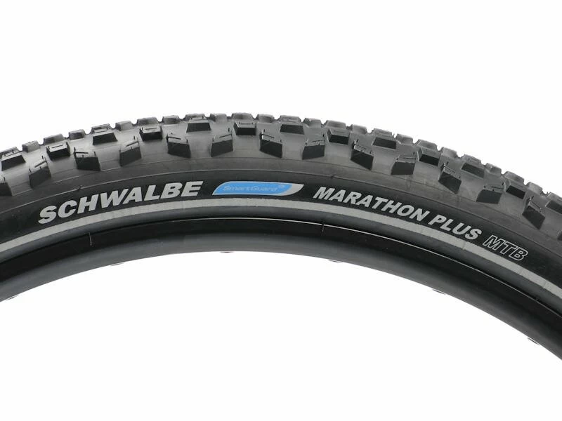 Opona Schwalbe Marathon Plus MTB 26 x 1,75 (47-559)