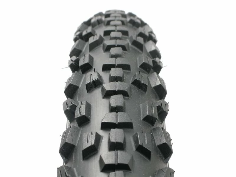 Opona Schwalbe Marathon Plus MTB 26 x 1,75 (47-559)