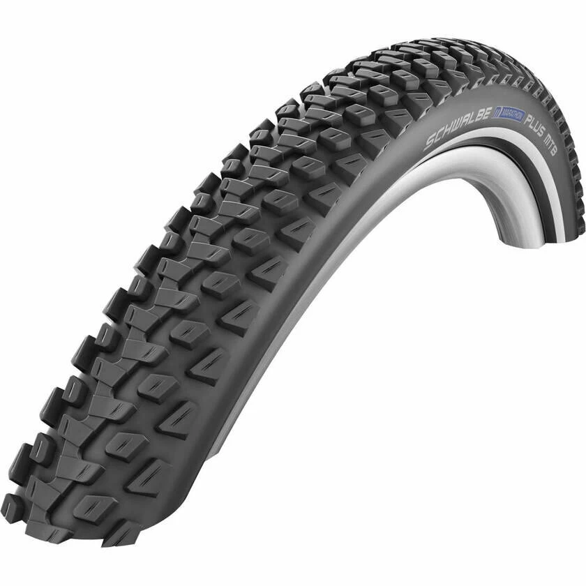 Opona Schwalbe Marathon Plus MTB 29 x 2,10 (54-622) HS 468