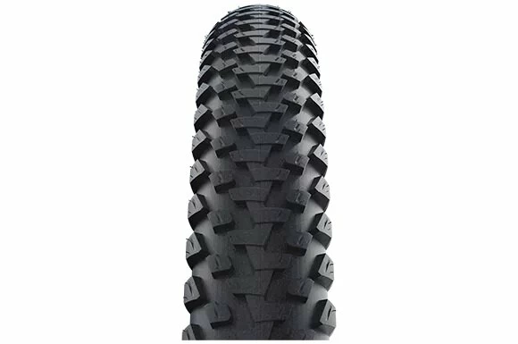 Opona Schwalbe Marathon Plus MTB 29 x 2,10 (54-622) HS 468