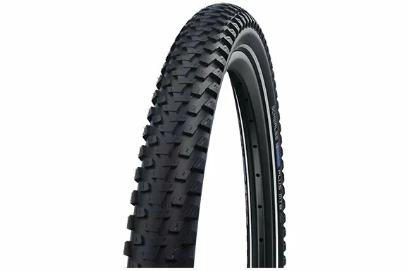 Opona Schwalbe Marathon Plus MTB 29 x 2,10 (54-622) HS 468