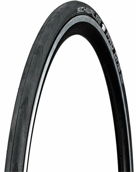 Opona Schwalbe PRO ONE 20x1.10 V-Guard, Zwijana