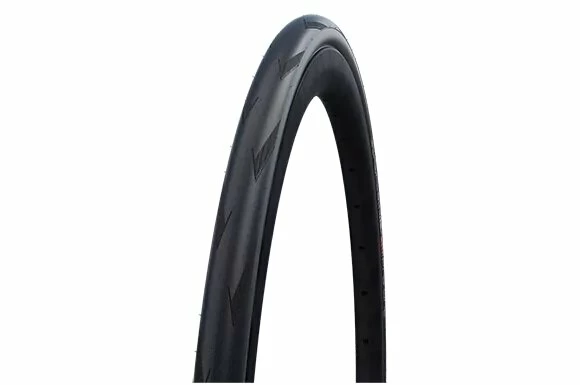 Opona Schwalbe Pro One 700x23C Zwijana 