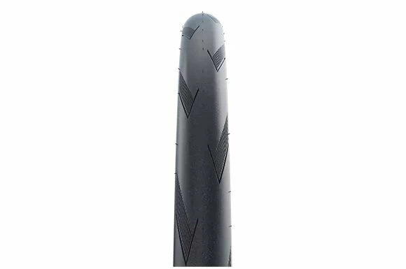 Opona Schwalbe PRO ONE SuperRace 700 x 28 (28-622) Zwijana