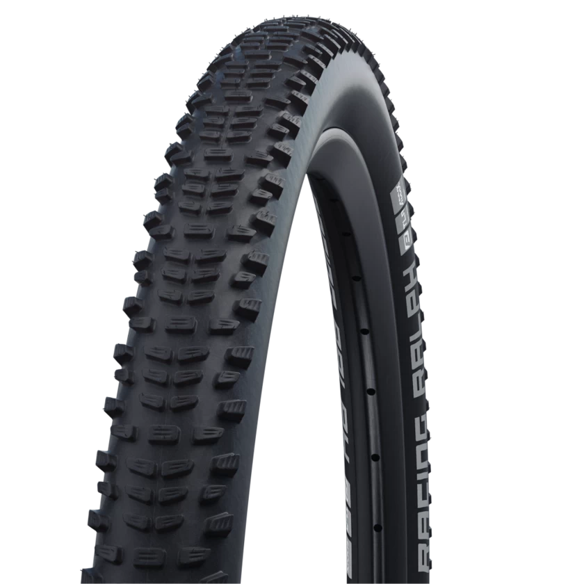 Opona Schwalbe Racing Ralph 26 x 2.25 (57-559) Zwijana