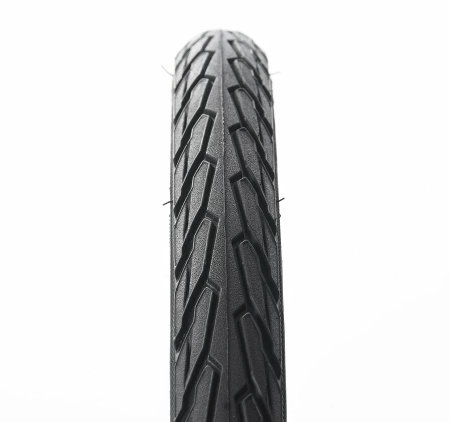 Opona Schwalbe Range Cruiser Reflex 28 x 1,40 (37-622)