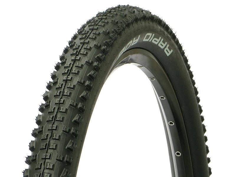 Opona Schwalbe Rapid Rob 26 x 2,1 (54-559)