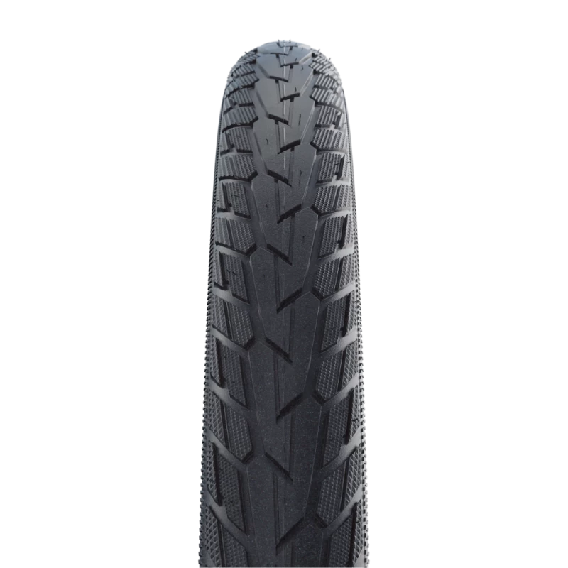 Opona Schwalbe Road Cruiser 16 x 1.75 (47-305)