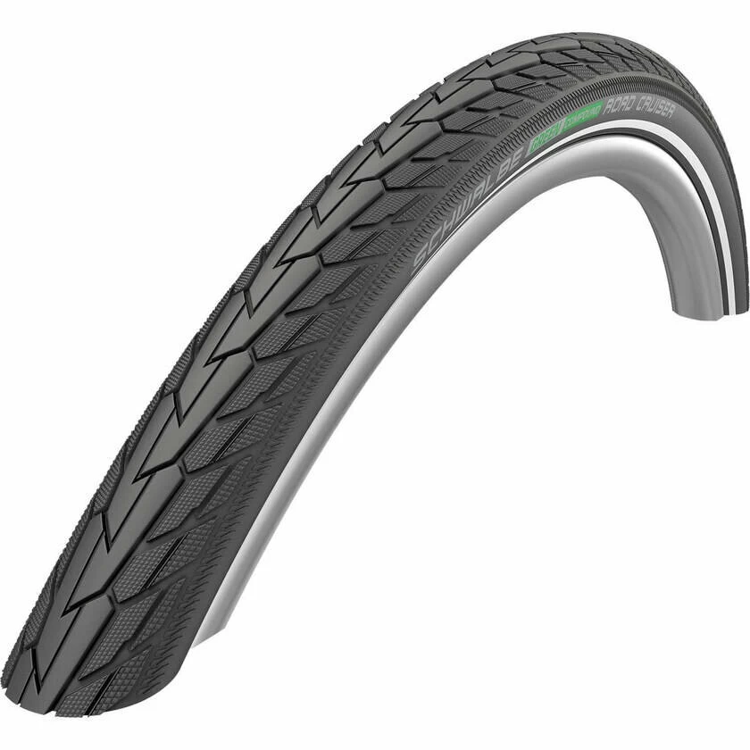 Opona Schwalbe Road Cruiser 16 x 1.75 (47-305)