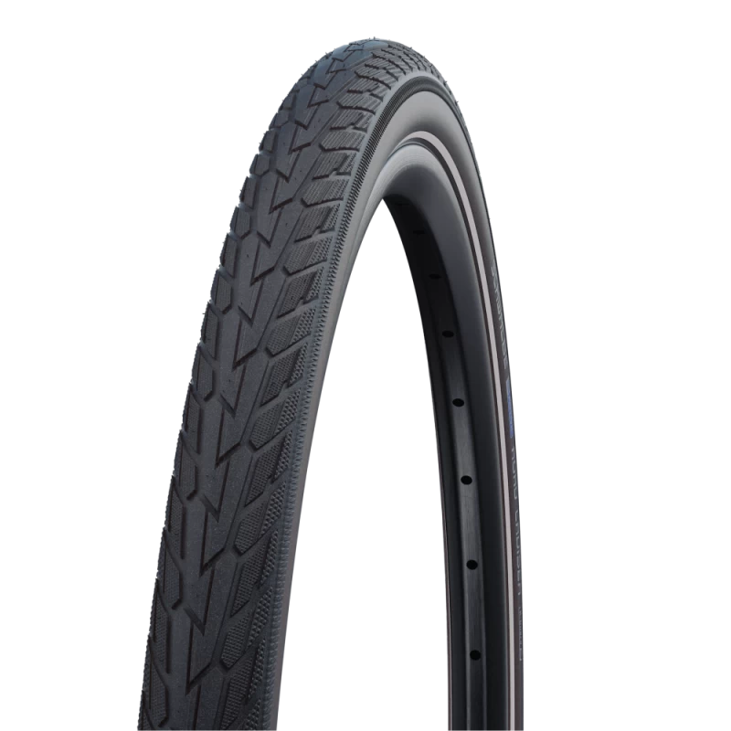 Opona Schwalbe Road Cruiser 16 x 1.75 (47-305)