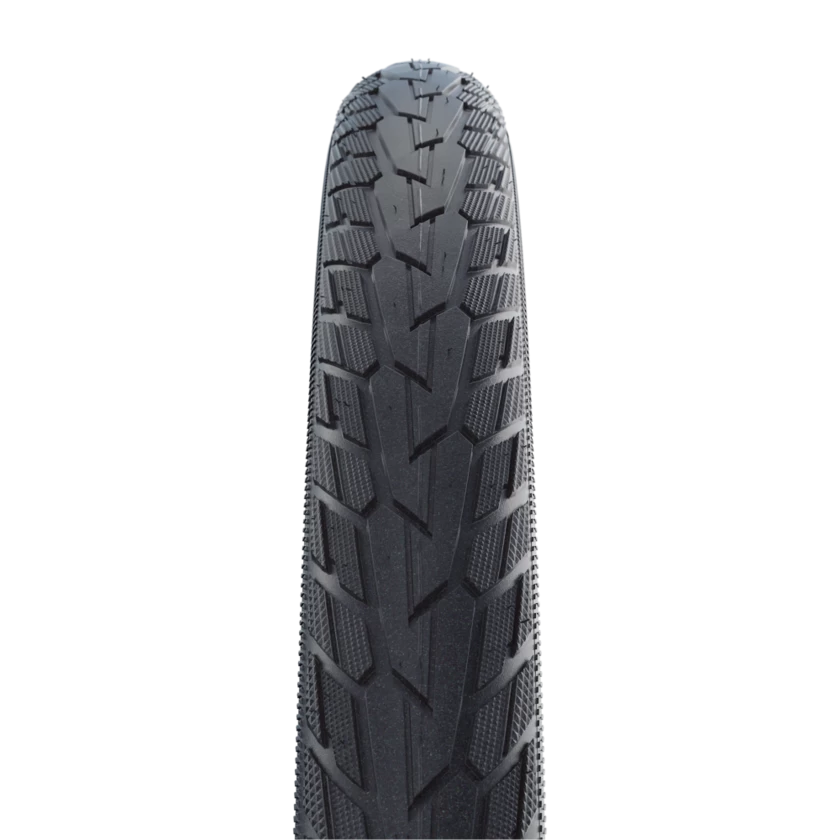 Opona Schwalbe Road Cruiser 20 x 1,75 (47-406)