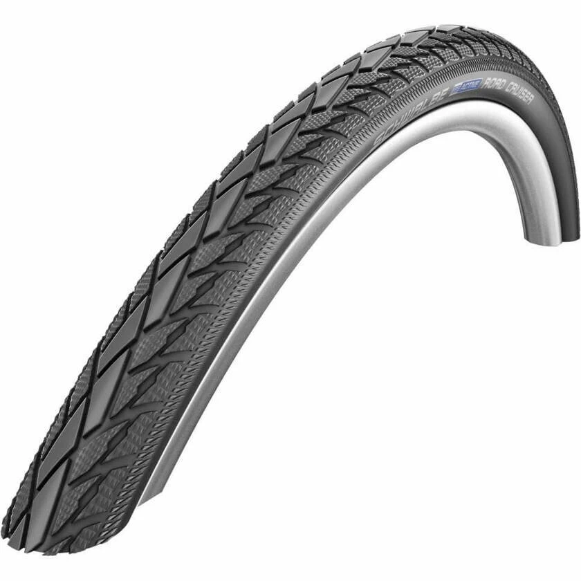 Opona Schwalbe Road Cruiser 20 x 1,75 (47-406)