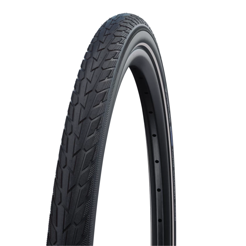 Opona Schwalbe Road Cruiser 24 x 1.75 (47-507)