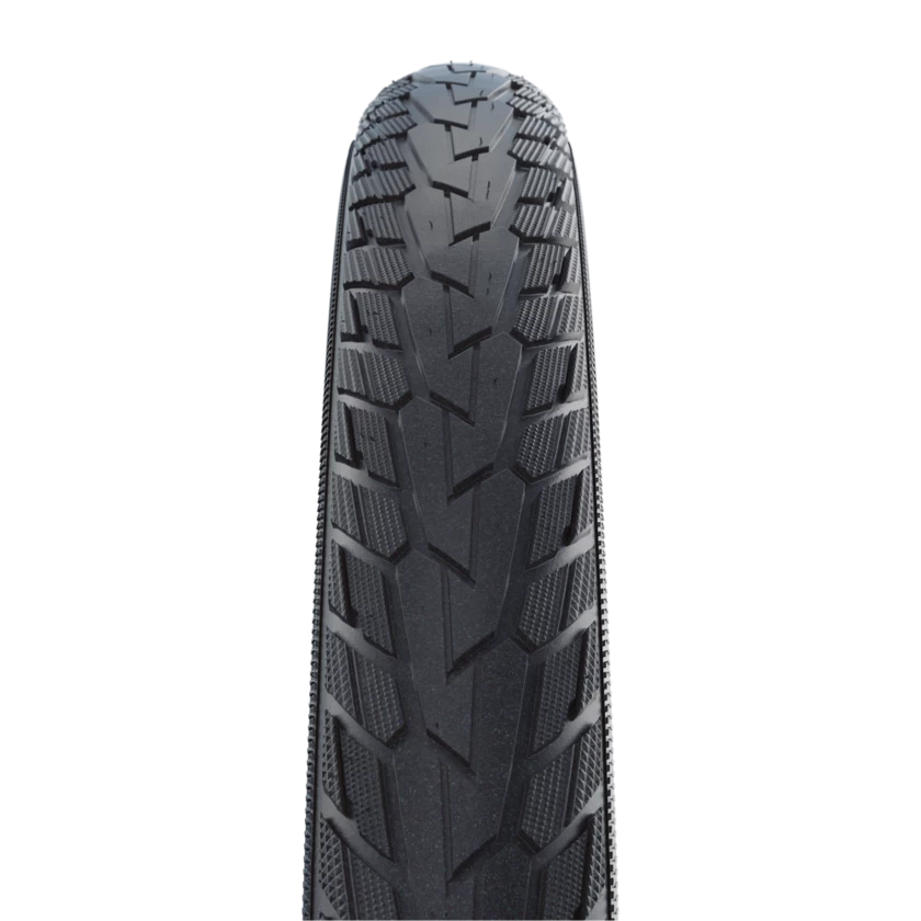 Opona Schwalbe Road Cruiser Plus Reflex 20 x 1.75 (47-406)