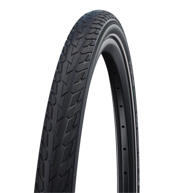 Opona Schwalbe Road Cruiser Plus Reflex 20 x 1.75 (47-406)