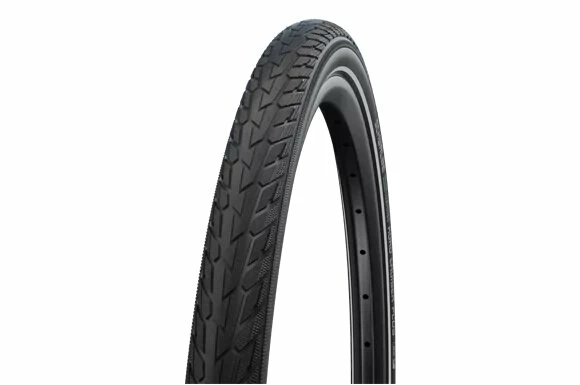 Opona Schwalbe Road Cruiser Plus Reflex 28 x 1.40 (37-622)