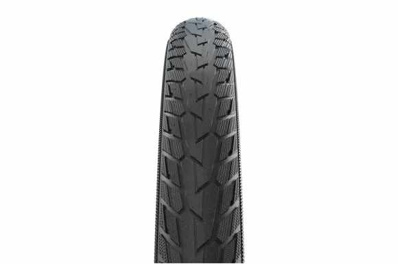 Opona Schwalbe Road Cruiser Plus Reflex 28 x 1.40 (37-622)