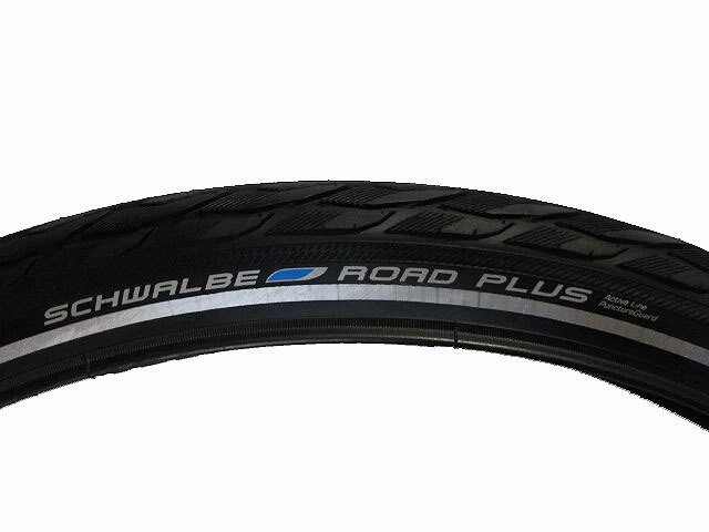 Opona Schwalbe Road Plus 28 x 1.25 (32-622)