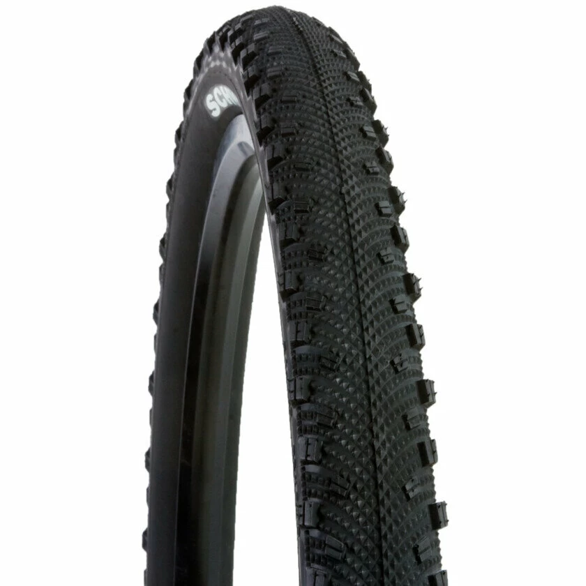 Opona Schwalbe Sammy Slick 28 x 1,35 (35-622) Zwijana 