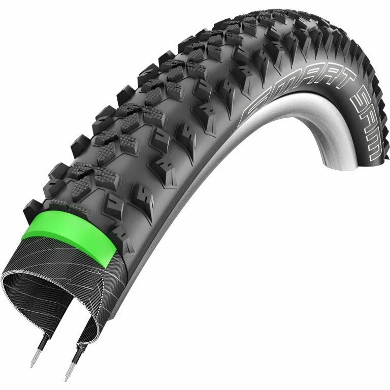 Opona Schwalbe Smart Sam 29 x 2,10 (54-622) Performance