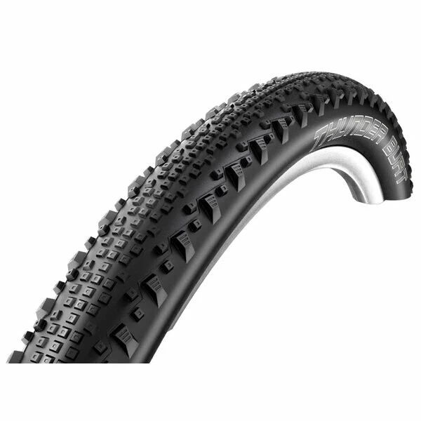Opona Schwalbe Thunder Burt 29 x 2,25 (57-622) EVO