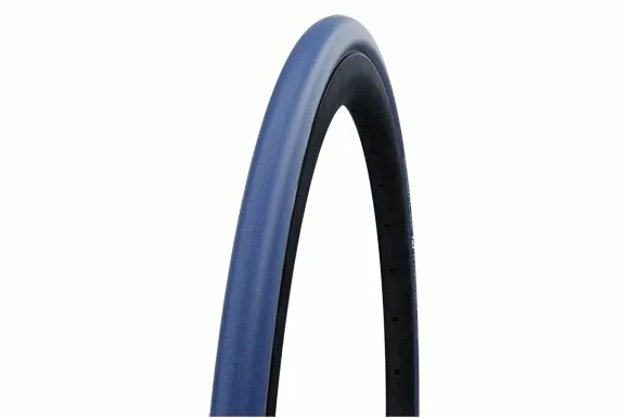 Opona Treningowa Schwalbe Insider 26 x 1,35 (35-559) Zwijana 