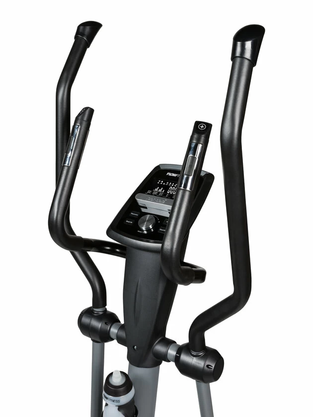 Orbitrek Flow Fitness Glider DCT2000i