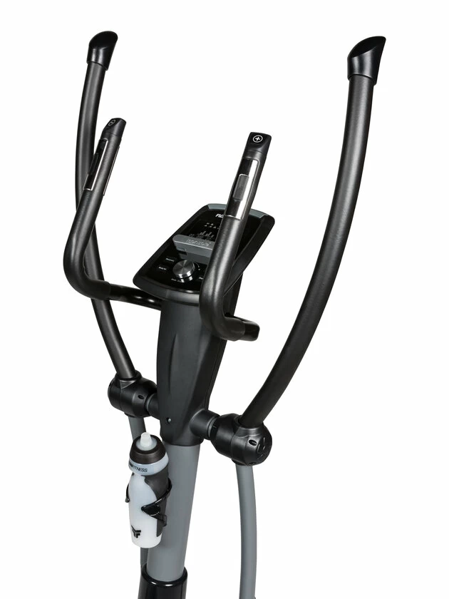 Orbitrek Flow Fitness Glider DCT2000i