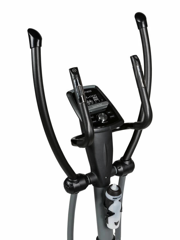 Orbitrek Flow Fitness Glider DCT2000i