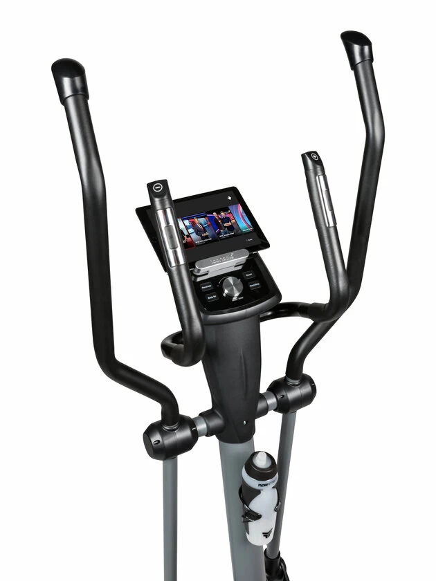 Orbitrek Flow Fitness Glider DCT2000i