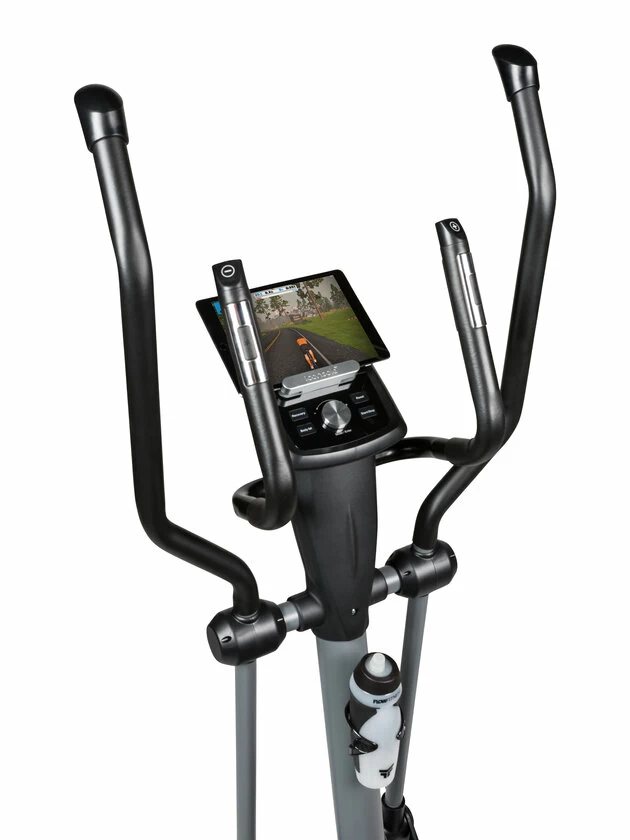 Orbitrek Flow Fitness Glider DCT2000i