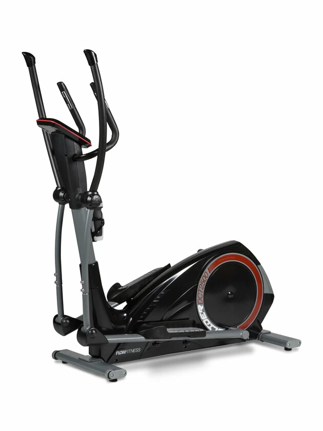 Orbitrek Flow Fitness Glider DCT2500