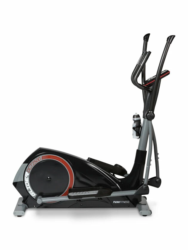 Orbitrek Flow Fitness Glider DCT2500