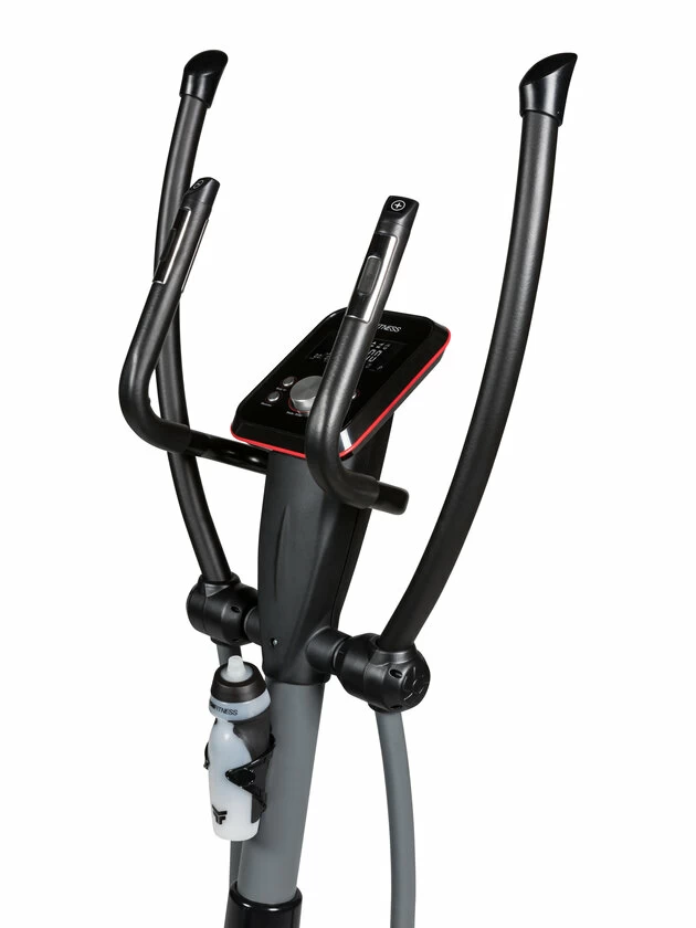 Orbitrek Flow Fitness Glider DCT2500