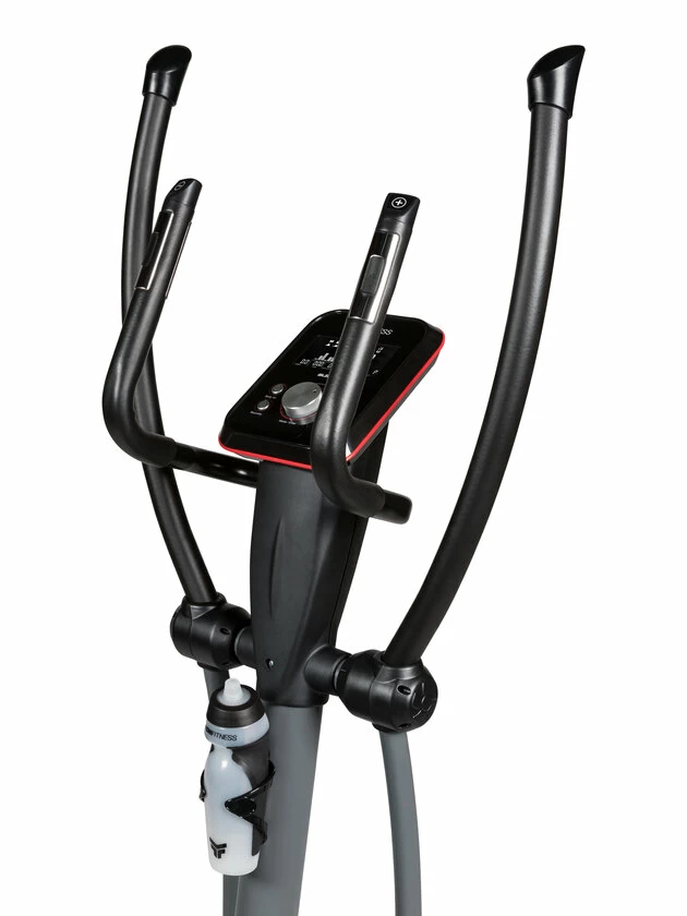 Orbitrek Flow Fitness Glider DCT2500