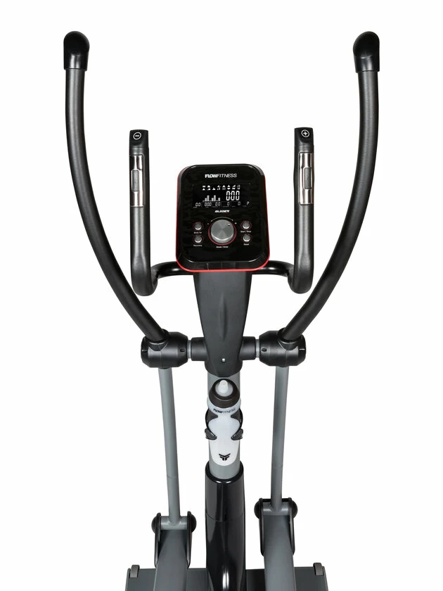 Orbitrek Flow Fitness Glider DCT2500