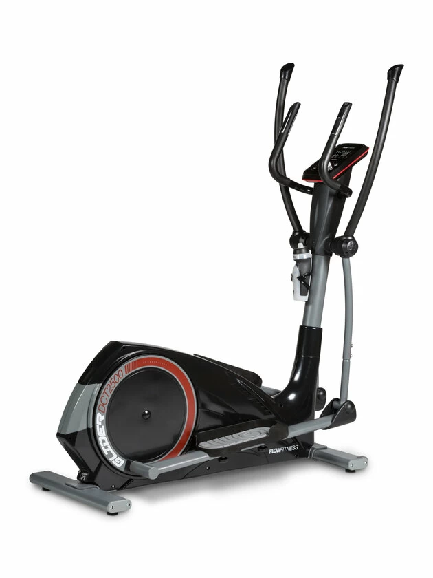 Orbitrek Flow Fitness Glider DCT2500