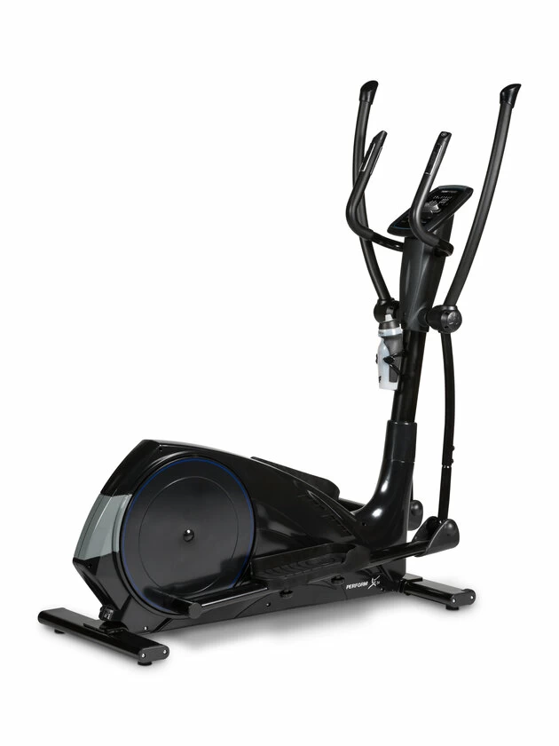 Orbitrek Flow Fitness PERFORM X2i CrossTrainer