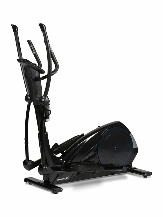 Orbitrek Flow Fitness PERFORM X2i CrossTrainer