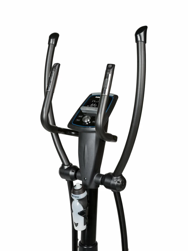 Orbitrek Flow Fitness PERFORM X2i CrossTrainer