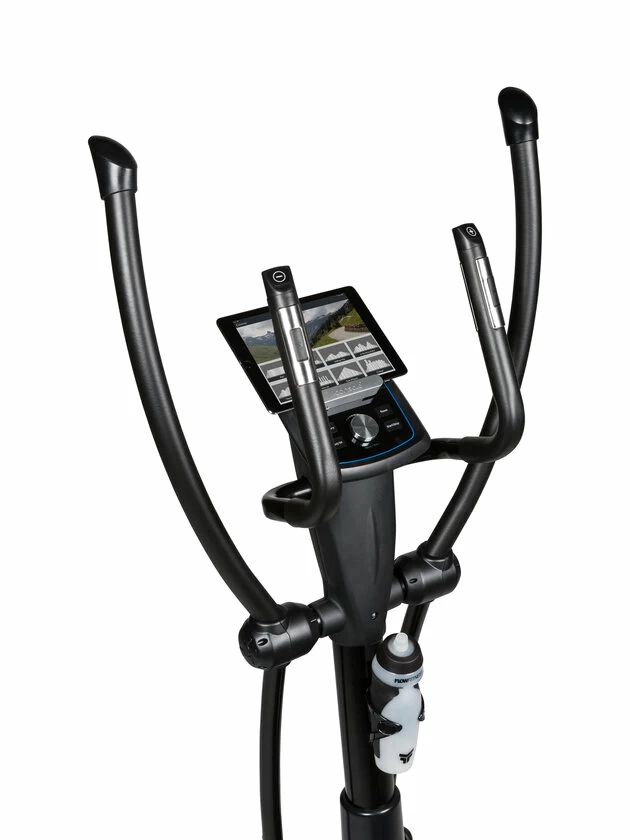 Orbitrek Flow Fitness PERFORM X2i CrossTrainer