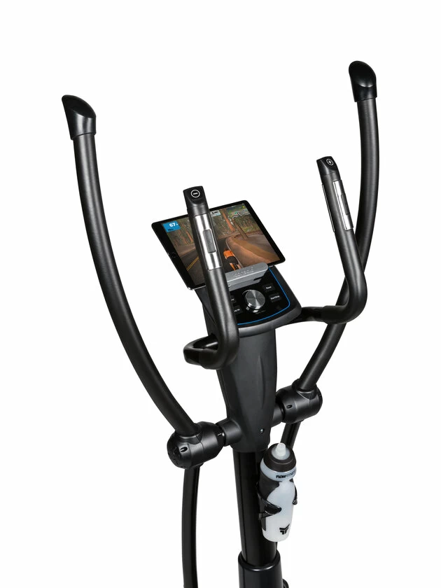 Orbitrek Flow Fitness PERFORM X2i CrossTrainer